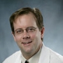 Dr. Erik O. Gilbertson, MD