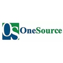 OneSource - Insurance