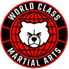 World Class Martial Arts