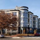 Reside Navy Yard, a Wyndham Residence - Hotels