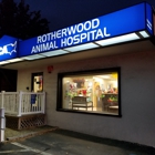 VCA Rotherwood Animal Hospital