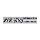 All City Mudjacking & Masonry - Concrete Contractors