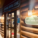 Hayward Dental Clinic DDS - Dentists