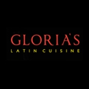 Gloria’s Latin Cuisine - Latin American Restaurants