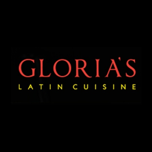 Gloria’s Latin Cuisine - Houston, TX