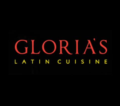 Gloria’s Latin Cuisine - Irving, TX