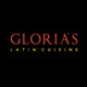 Gloria's Latin Cuisine