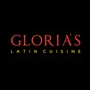 Gloria's Latin Cuisine