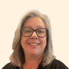 Tina Berryman, Counselor