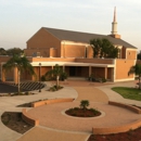 Calvary Baptist Church - General Baptist Churches