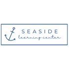 Seaside Learning Center