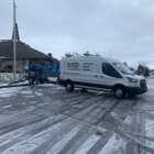 ALL Electric, Heating and Air