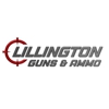 Lillington Guns & Ammo gallery