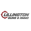 Lillington Guns & Ammo - Guns & Gunsmiths