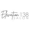 Elevation 138 Salon and Spa gallery