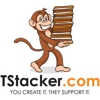 Tstacker.Com gallery