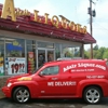 Adair Liquor gallery