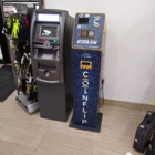 CoinFlip Bitcoin ATM