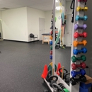 Bay State Physical Therapy - Physical Therapists