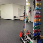 Bay State Physical Therapy