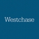 Westchase