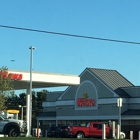 WaWa