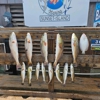 FishSwirl Guide Services gallery
