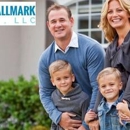 All  American Hallmark Insurance LLC