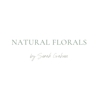 Natural Florals by Sarah Graham gallery