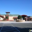 Hammer Elementary School - Private Schools (K-12)