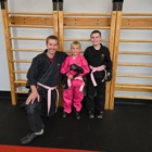 Dojo Karate - Waconia