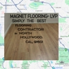 Magnet Flooring gallery