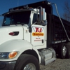 T&J Trucking gallery