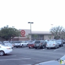 Target - General Merchandise