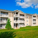 Bristol Park at Governor's Square - Apartments