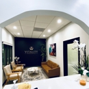 Vitality Wellness Institute - Physicians & Surgeons, Pain Management