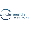 Circle Health Westford gallery