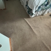 Compass Carpet Repair & Cleaning gallery