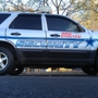 NEW ENGLAND SECURITY & PROTECTIVE SERVICES AGENCY INC.