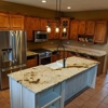 G & L Countertops gallery