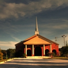 Gwinnett Romanian Baptist Church