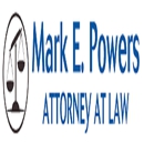 Powers Mark E - Attorneys