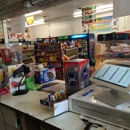 Buckroe Beach Market - Convenience Stores