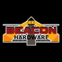 Beacon Paint & Hardware