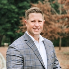 Taylor Flowers | Southern Trust Mortgage