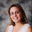 Dr. Tanya M Martinez-Fernandez, MD - Physicians & Surgeons, Pediatrics-Pulmonary Diseases