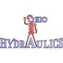 Ohio Hydraulics Inc. - Machine Shops