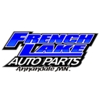 French Lake Auto Parts, Inc. gallery
