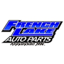French Lake Auto Parts, Inc. - Automobile Parts & Supplies