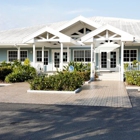 Physicians' Primary Care of SWFL Camelot Pediatrics